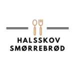 Halsskov Smørrebrød - Sandwich og bagels i korsør