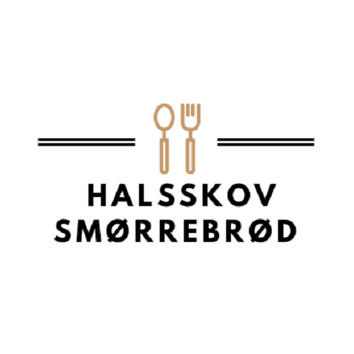 Halsskov Smørrebrød